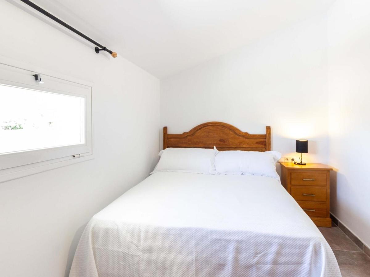 Dúrcal Casa Puentelataヴィラ エクステリア 写真